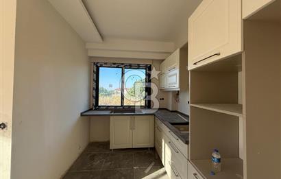 Urla Çeşmealtın’da Satılık Havuzlu Villa 