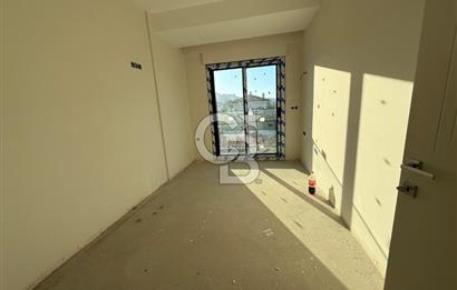 Urla Çeşmealtın’da Satılık Havuzlu Villa 