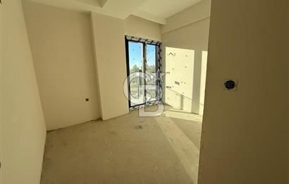 Urla Çeşmealtın’da Satılık Havuzlu Villa 