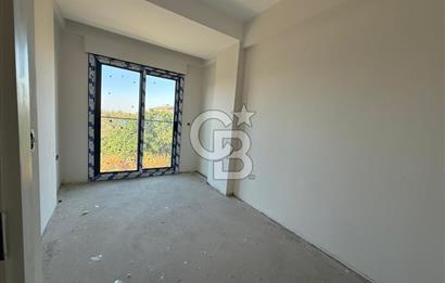 Urla Çeşmealtın’da Satılık Havuzlu Villa 
