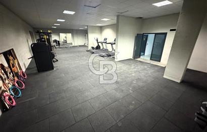 EDREMİT CENNETAYAĞI'NIN EN GÖZDE SİTESİNDE 3+1 BAHÇE KATI DAİRE