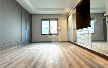 EDREMİT CENNETAYAĞI'NIN EN GÖZDE SİTESİNDE 3+1 BAHÇE KATI DAİRE