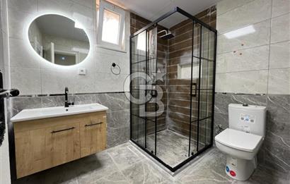 İZMİT GÜNDOĞDU'DA KİRALIK ARA KAT 3+1 DAİRE CB TOWER