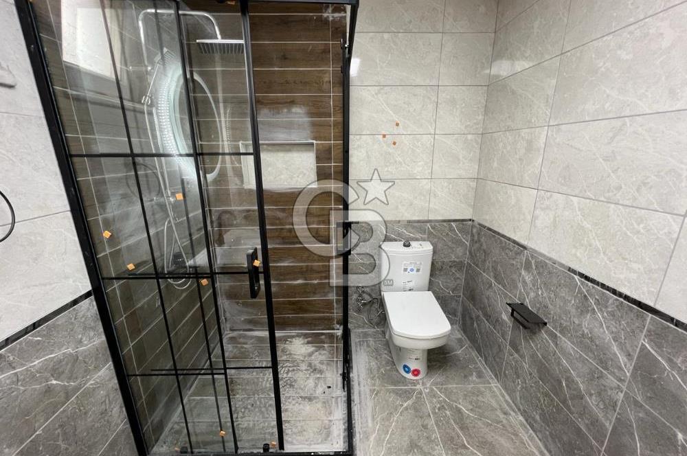 İZMİT GÜNDOĞDU'DA KİRALIK ARA KAT 3+1 DAİRE CB TOWER