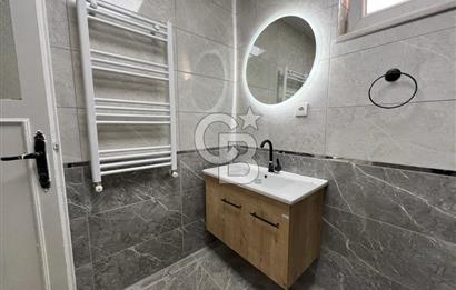 İZMİT GÜNDOĞDU'DA KİRALIK ARA KAT 3+1 DAİRE CB TOWER