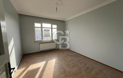 İZMİT GÜNDOĞDU'DA KİRALIK ARA KAT 3+1 DAİRE CB TOWER