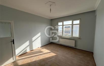 İZMİT GÜNDOĞDU'DA KİRALIK ARA KAT 3+1 DAİRE CB TOWER