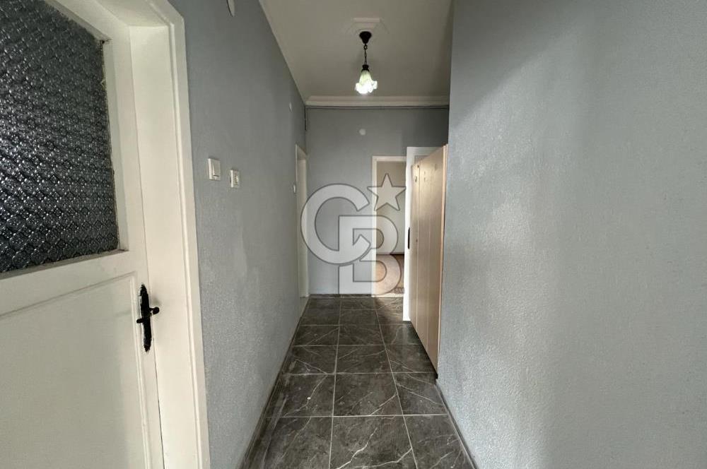 İZMİT GÜNDOĞDU'DA KİRALIK ARA KAT 3+1 DAİRE CB TOWER