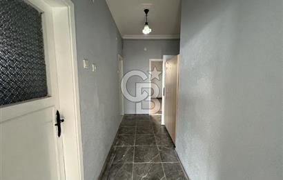 İZMİT GÜNDOĞDU'DA KİRALIK ARA KAT 3+1 DAİRE CB TOWER