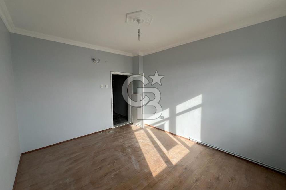 İZMİT GÜNDOĞDU'DA KİRALIK ARA KAT 3+1 DAİRE CB TOWER