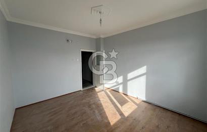 İZMİT GÜNDOĞDU'DA KİRALIK ARA KAT 3+1 DAİRE CB TOWER