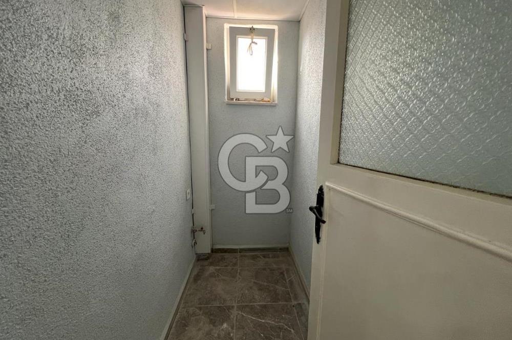İZMİT GÜNDOĞDU'DA KİRALIK ARA KAT 3+1 DAİRE CB TOWER