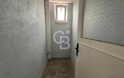 İZMİT GÜNDOĞDU'DA KİRALIK ARA KAT 3+1 DAİRE CB TOWER