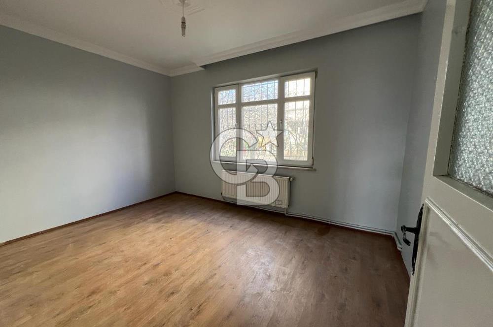 İZMİT GÜNDOĞDU'DA KİRALIK ARA KAT 3+1 DAİRE CB TOWER