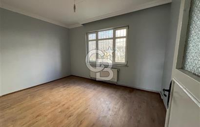 İZMİT GÜNDOĞDU'DA KİRALIK ARA KAT 3+1 DAİRE CB TOWER