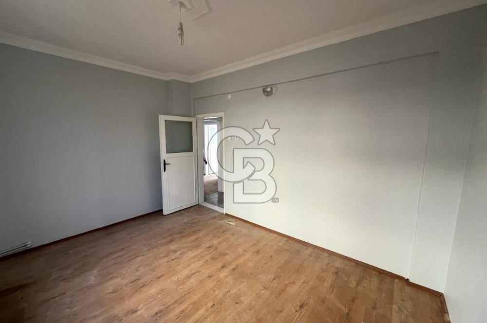 İZMİT GÜNDOĞDU'DA KİRALIK ARA KAT 3+1 DAİRE CB TOWER