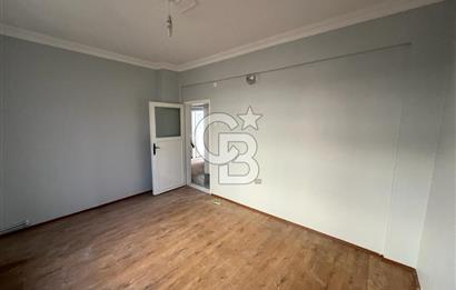 İZMİT GÜNDOĞDU'DA KİRALIK ARA KAT 3+1 DAİRE CB TOWER