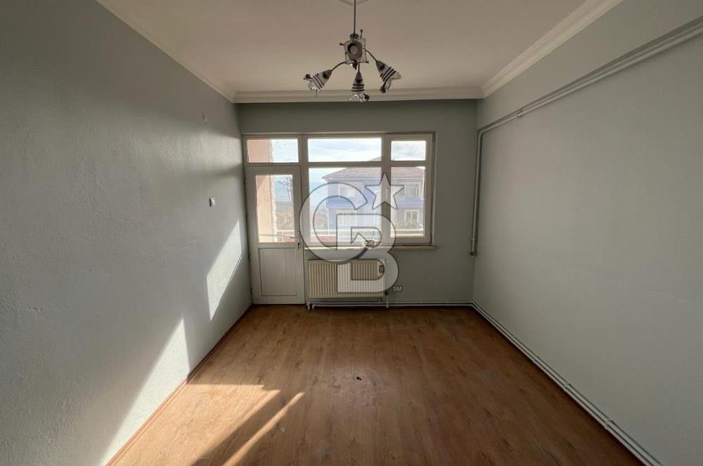 İZMİT GÜNDOĞDU'DA KİRALIK ARA KAT 3+1 DAİRE CB TOWER