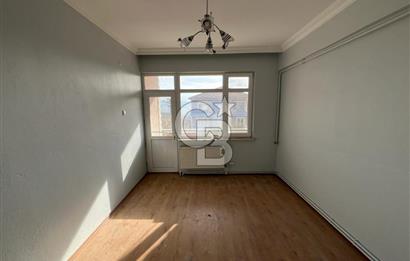 İZMİT GÜNDOĞDU'DA KİRALIK ARA KAT 3+1 DAİRE CB TOWER