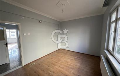 İZMİT GÜNDOĞDU'DA KİRALIK ARA KAT 3+1 DAİRE CB TOWER