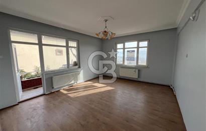 İZMİT GÜNDOĞDU'DA KİRALIK ARA KAT 3+1 DAİRE CB TOWER