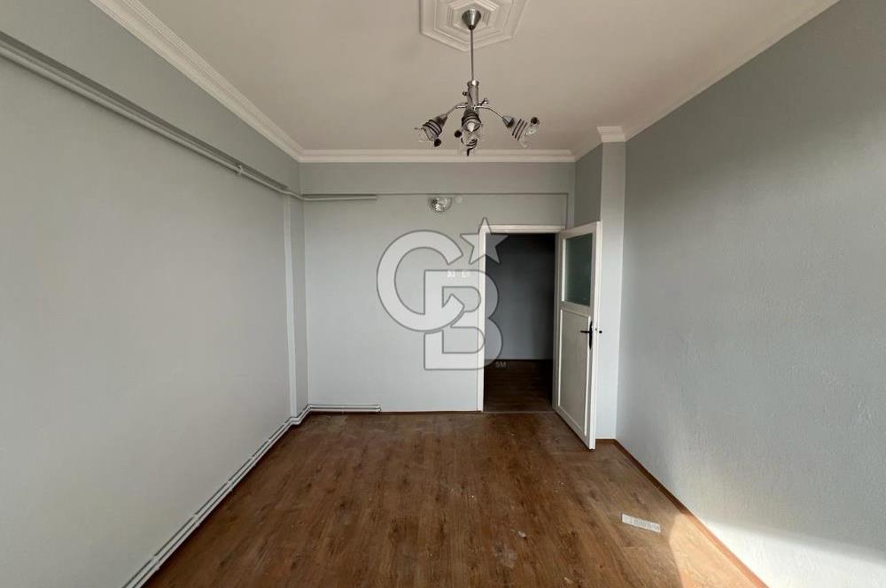İZMİT GÜNDOĞDU'DA KİRALIK ARA KAT 3+1 DAİRE CB TOWER