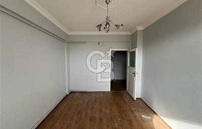 İZMİT GÜNDOĞDU'DA KİRALIK ARA KAT 3+1 DAİRE CB TOWER