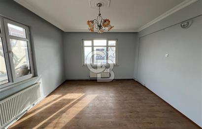 İZMİT GÜNDOĞDU'DA KİRALIK ARA KAT 3+1 DAİRE CB TOWER