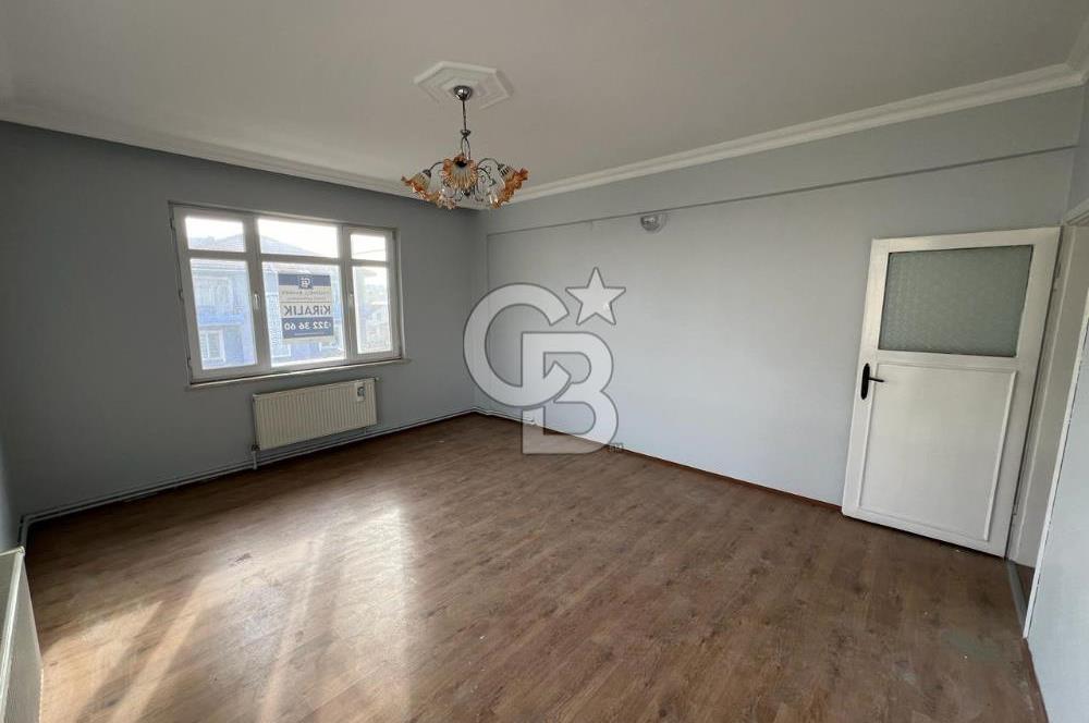 İZMİT GÜNDOĞDU'DA KİRALIK ARA KAT 3+1 DAİRE CB TOWER