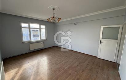 İZMİT GÜNDOĞDU'DA KİRALIK ARA KAT 3+1 DAİRE CB TOWER