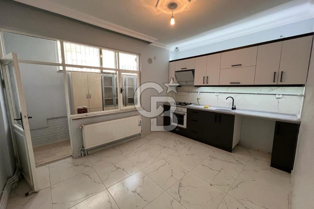 İZMİT GÜNDOĞDU'DA KİRALIK ARA KAT 3+1 DAİRE CB TOWER