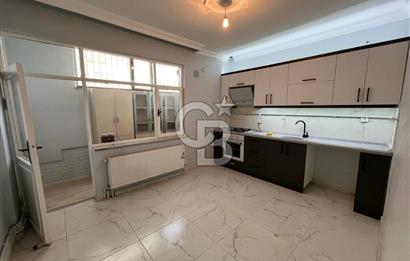 İZMİT GÜNDOĞDU'DA KİRALIK ARA KAT 3+1 DAİRE CB TOWER