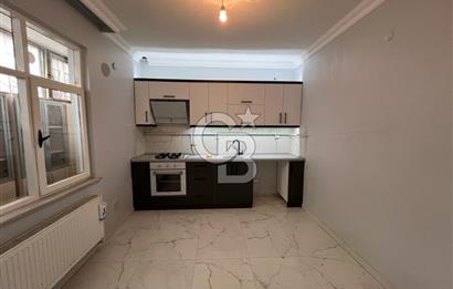 İZMİT GÜNDOĞDU'DA KİRALIK ARA KAT 3+1 DAİRE CB TOWER