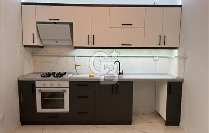 İZMİT GÜNDOĞDU'DA KİRALIK ARA KAT 3+1 DAİRE CB TOWER