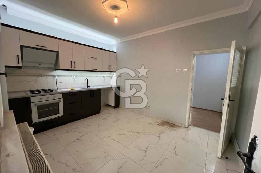 İZMİT GÜNDOĞDU'DA KİRALIK ARA KAT 3+1 DAİRE CB TOWER