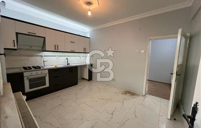 İZMİT GÜNDOĞDU'DA KİRALIK ARA KAT 3+1 DAİRE CB TOWER