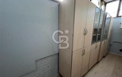İZMİT GÜNDOĞDU'DA KİRALIK ARA KAT 3+1 DAİRE CB TOWER