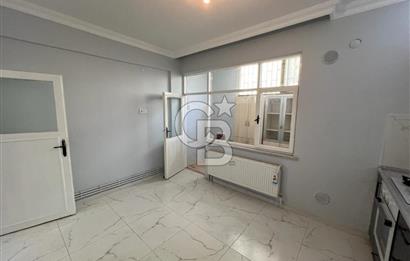 İZMİT GÜNDOĞDU'DA KİRALIK ARA KAT 3+1 DAİRE CB TOWER