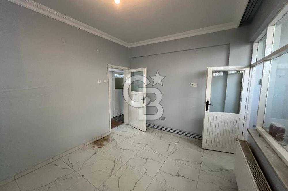 İZMİT GÜNDOĞDU'DA KİRALIK ARA KAT 3+1 DAİRE CB TOWER