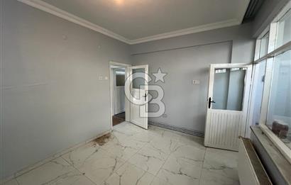 İZMİT GÜNDOĞDU'DA KİRALIK ARA KAT 3+1 DAİRE CB TOWER