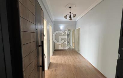 İZMİT GÜNDOĞDU'DA KİRALIK ARA KAT 3+1 DAİRE CB TOWER
