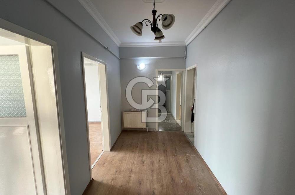 İZMİT GÜNDOĞDU'DA KİRALIK ARA KAT 3+1 DAİRE CB TOWER