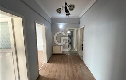 İZMİT GÜNDOĞDU'DA KİRALIK ARA KAT 3+1 DAİRE CB TOWER