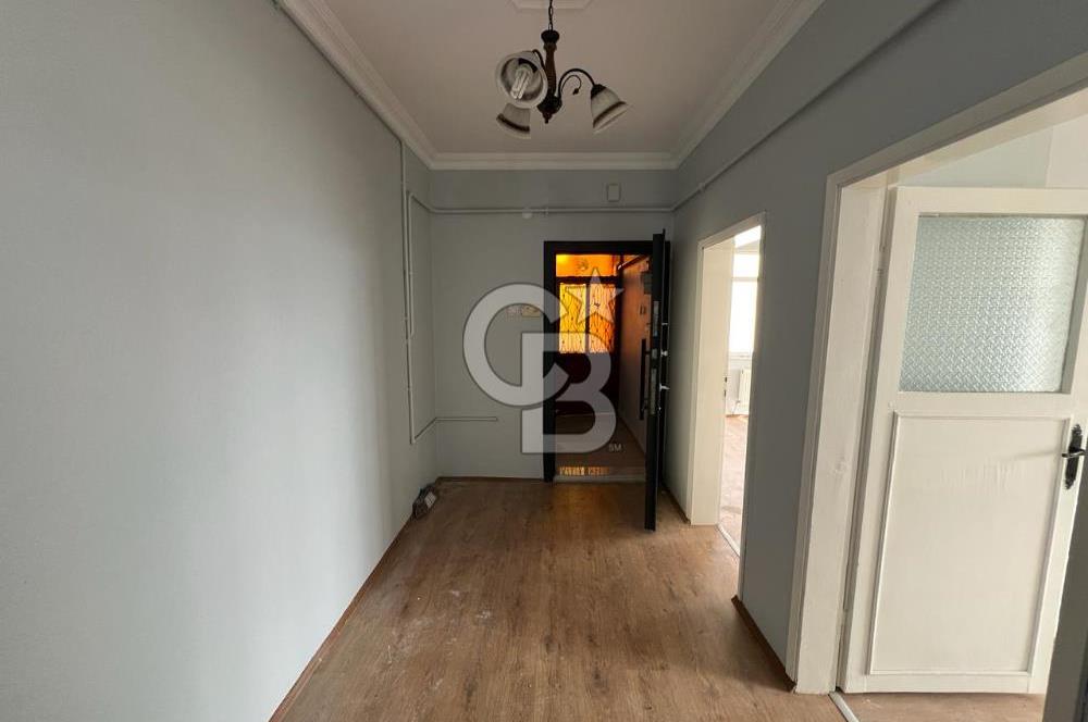 İZMİT GÜNDOĞDU'DA KİRALIK ARA KAT 3+1 DAİRE CB TOWER