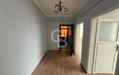 İZMİT GÜNDOĞDU'DA KİRALIK ARA KAT 3+1 DAİRE CB TOWER