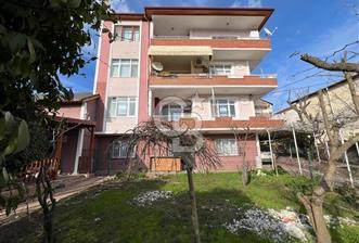 İZMİT GÜNDOĞDU'DA KİRALIK ARA KAT 3+1 DAİRE CB TOWER