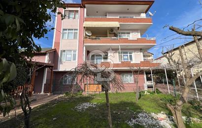İZMİT GÜNDOĞDU'DA KİRALIK ARA KAT 3+1 DAİRE CB TOWER