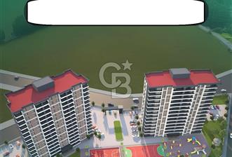 ALYA 1+1 DAİRE 