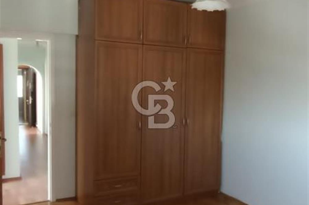 📍 Ankara Keçiören | Yeni Elif Sitesi – A2 Blok, 10. Kat | 3+1 Kiralık Daire