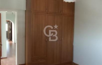 📍 Ankara Keçiören | Yeni Elif Sitesi – A2 Blok, 10. Kat | 3+1 Kiralık Daire